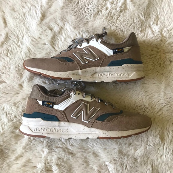 New Balance Other - New Balance 997H